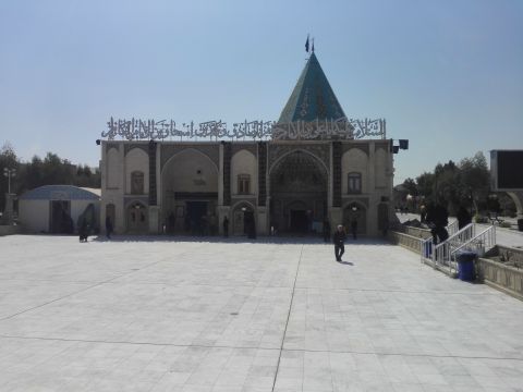 تصوير