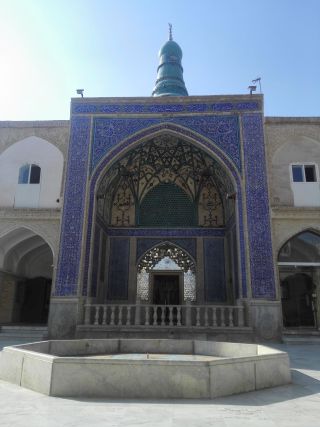 تصوير