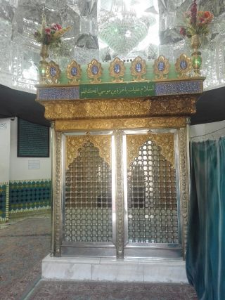 تصوير
