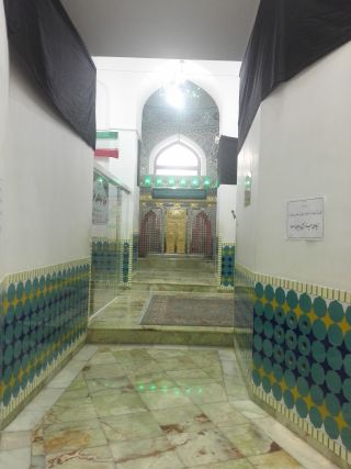 تصوير