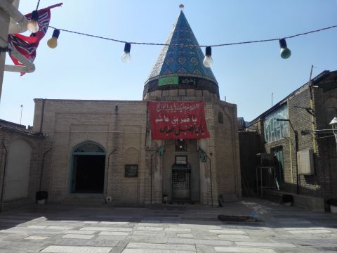 تصوير