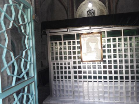 تصوير