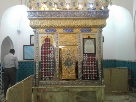 تصوير