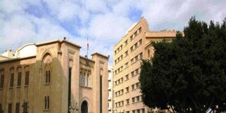 تصوير