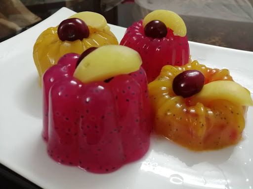 تصوير