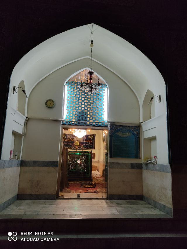 تصوير