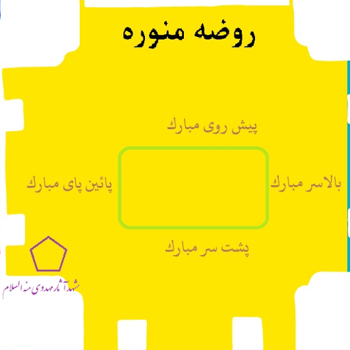 تصوير
