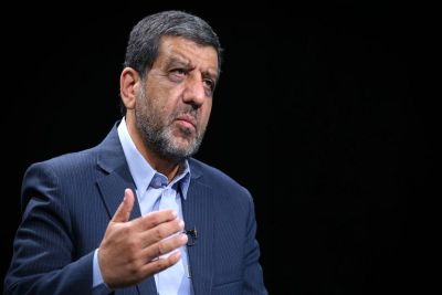 تصوير