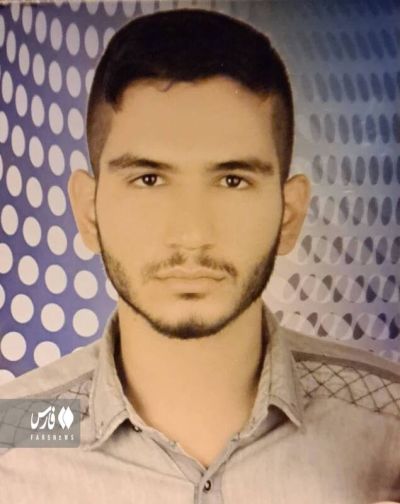 تصوير